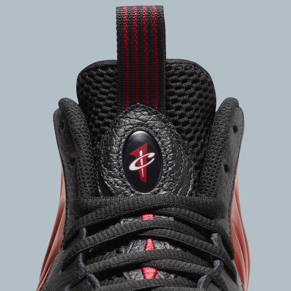 ★ナイキ★ Nike Air Foamposite One \"llic Red\" (2023) s-l400.jpg